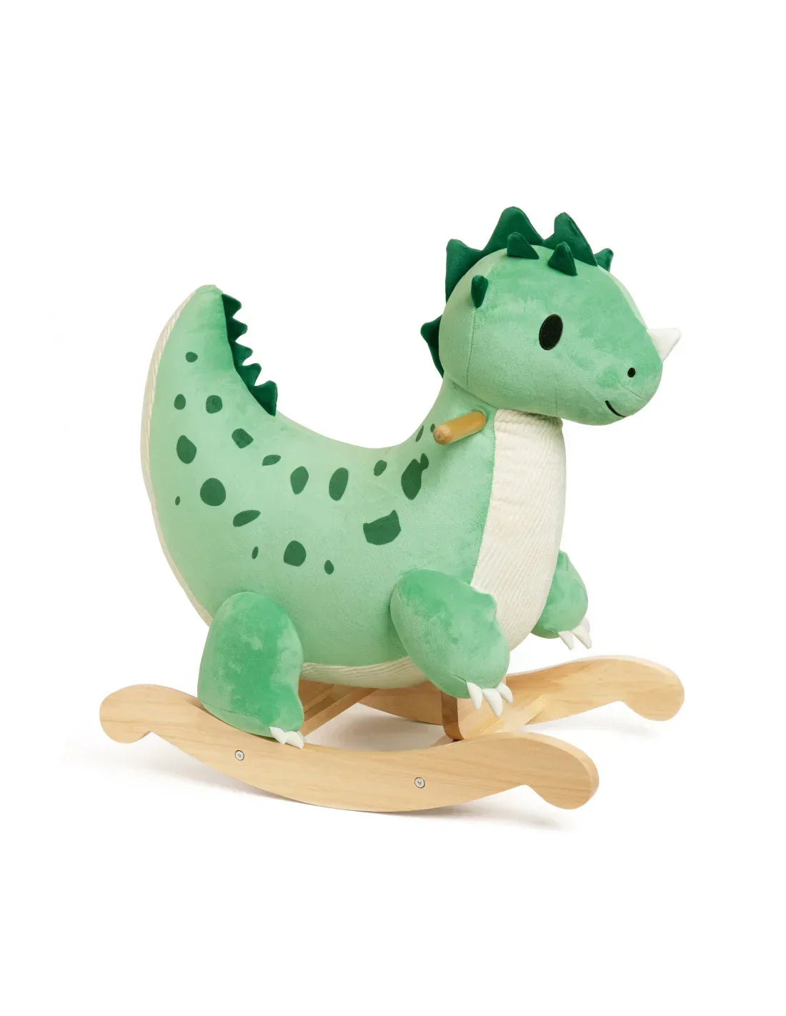 Bujak Dinozaur CLASSIC WORLD do pokoju dziecięcego, kreatywna zabawa - zabawki-dla-dziewczynki