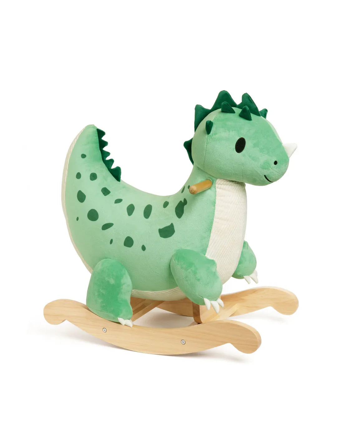 Bujak Dinozaur CLASSIC WORLD do pokoju dziecięcego, kreatywna zabawa - zabawki-dla-dziewczynki