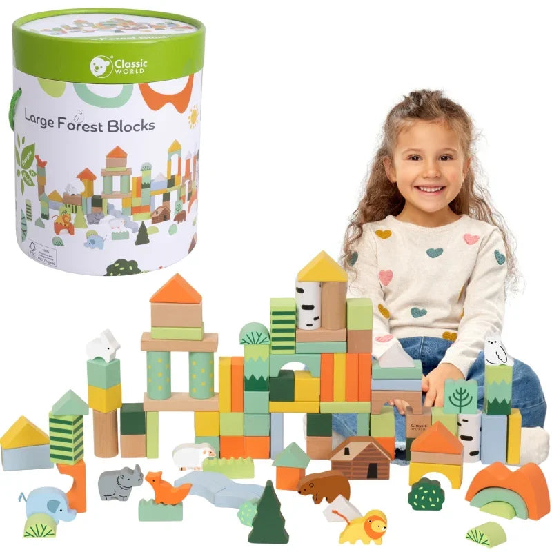 Dlaczego warto inwestować w zabawki edukacyjne? - zabawki-dla-dziewczynki