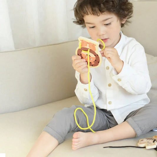 Najlepsze zabawki rozwijające dla maluszków: jak wybrać? - zabawki-dla-dziewczynki