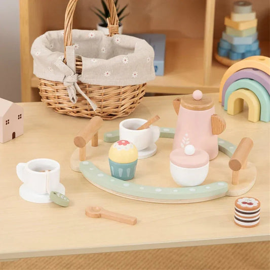 Zabawki dla dziewczynek – kreatywne i edukacyjne produkty do zabawy, rozwijające wyobraźnię i zdolności manualne dzieci