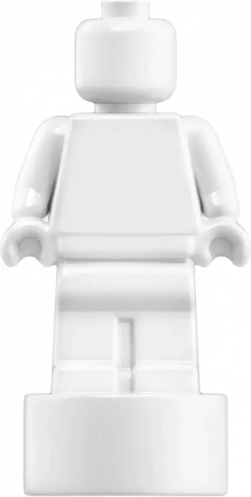 LEGO Architecture Londyn panorama - zabawki-dla-dziewczynki