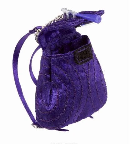 Lalka Rainbow High Junior High Krystal Bailey - zabawki-dla-dziewczynki