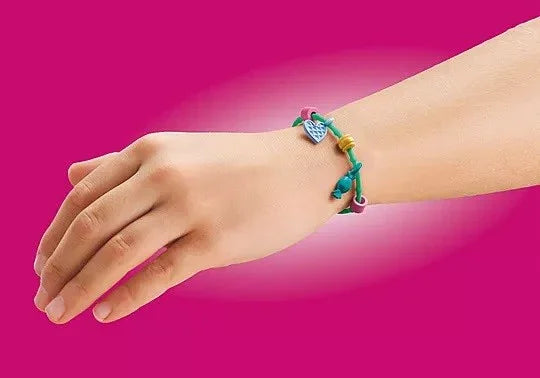 7-Zestaw My life 71537 Salon piękności 7