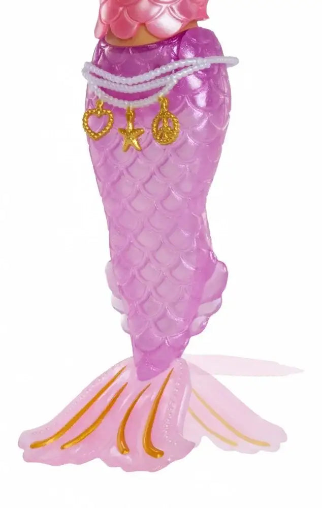 zabawka dla dziewczynek MGA L.O.L. Surprise Tweens Mermaid - zabawki-dla-dziewczynki