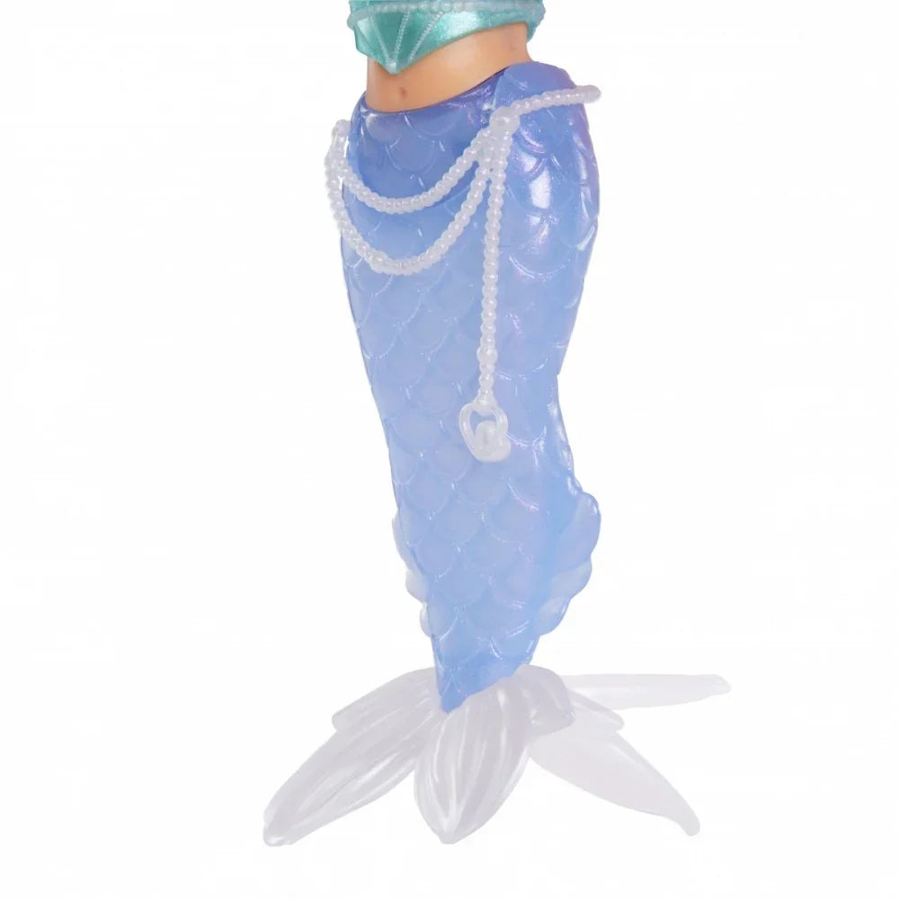 Lalka L.O.L. Surprise Tweens Mermaid, Lola Waves - zabawki-dla-dziewczynki