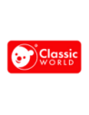 LOGO Classic World