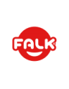 LOGO Falk