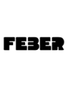 LOGO Feber
