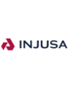 LOGO Injusa