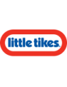 LOGO Little Tikes