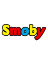 LOGO Smoby
