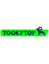 LOGO TOOKY Toy