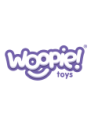 LOGO Woopie