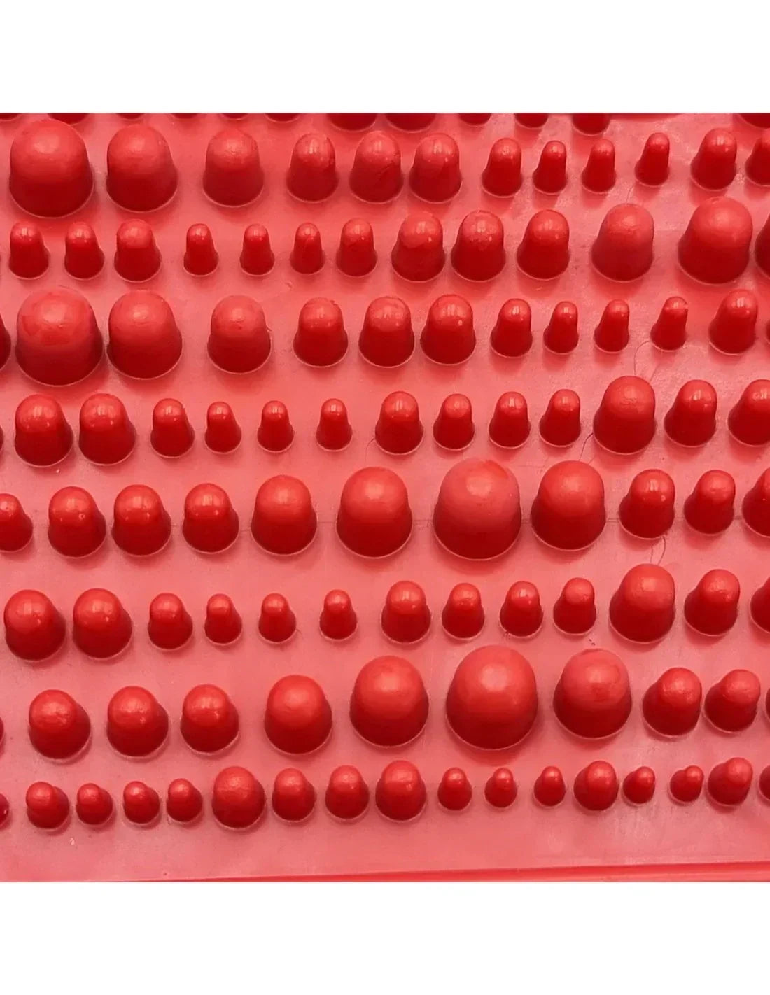 WOOPIE Puzzle mata do ćwiczeń równowagi i kreatywnej zabawy  - zabawki-dla-dziewczynki