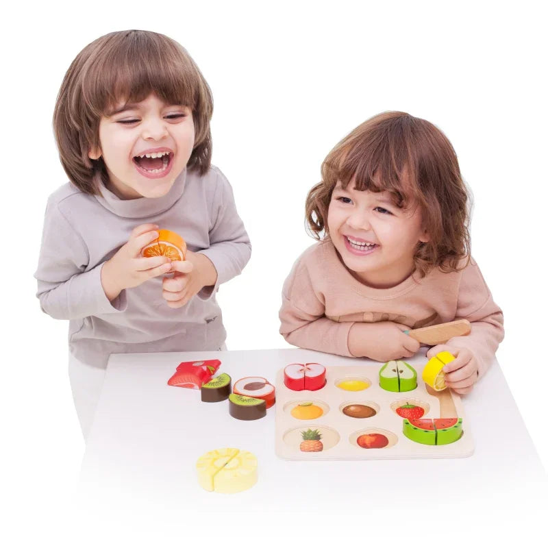 CLASSIC WORLD zestaw do nauki manualnej zabawy - zabawki-dla-dziewczynki