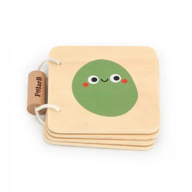 VIGA box z zabawkami edukacyjnymi - zabawki-dla-dziewczynki