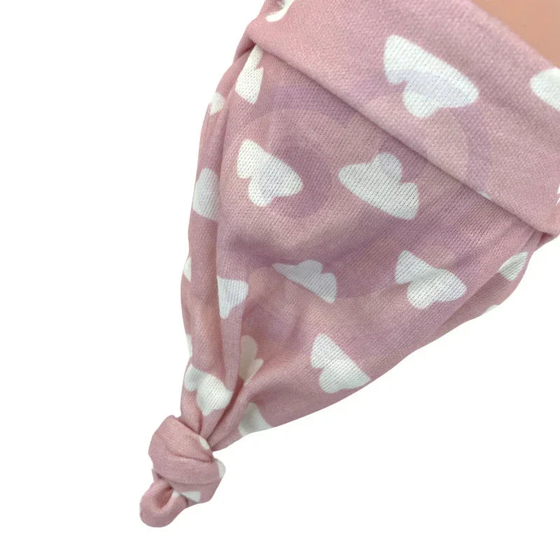Uroczy Bobasek WOOPIE ROYAL 36 cm dla dzieci - zabawki-dla-dziewczynki