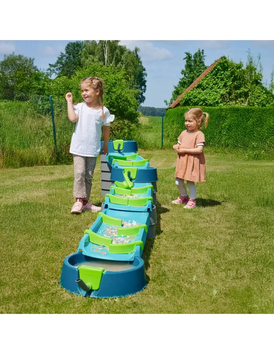8-AquaPlay Wodny Tor 35 elementów-8