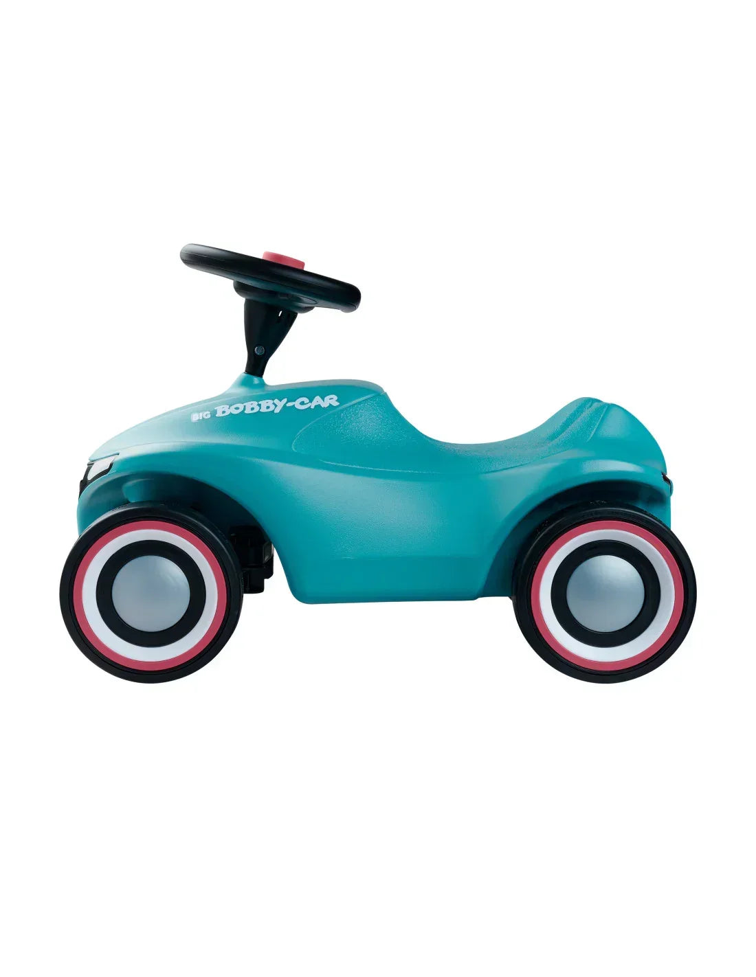 Pojazd do nauki równowagi i koordynacji ruchowej - zabawki-dla-dziewczynki