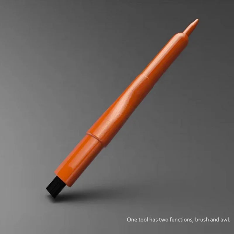 WOOPIE Wykopalisko "Mały Archeolog" 6 Szkieletów Dinozaurów - zabawki-dla-dziewczynki