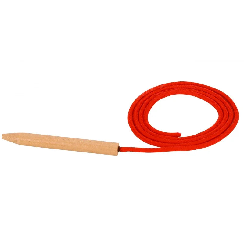 TOOKY TOY Układanka Balansująca Zwierzęta - zabawki-dla-dziewczynki