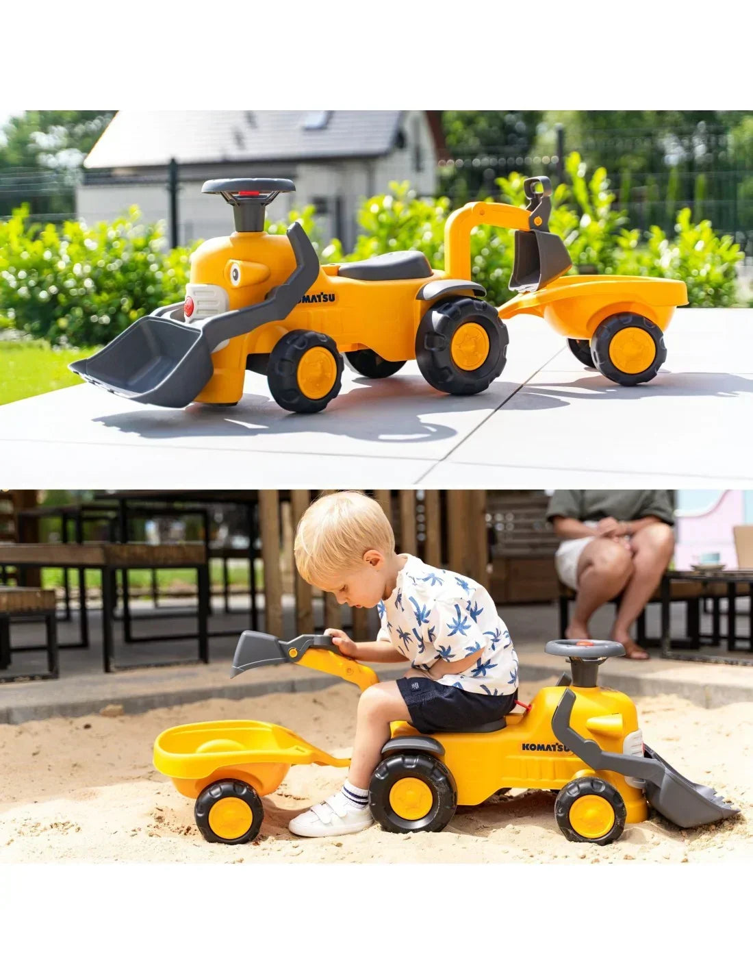 Zabawka edukacyjna dla dzieci 1-3 lat – rozwija motorykę i kreatywność - zabawki-dla-dziewczynki