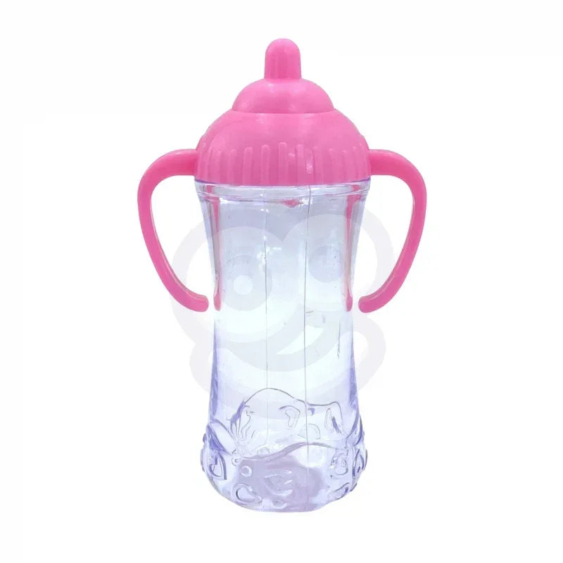 Bobasek WOOPIE ROYAL 36 cm, zabawka dla dzieci - zabawki-dla-dziewczynki
