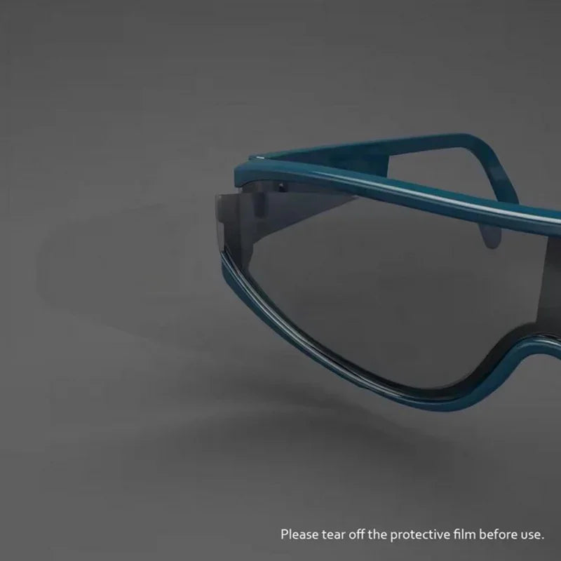 WOOPIE Wykopalisko "Mały Archeolog" 6 Szkieletów Dinozaurów - zabawki-dla-dziewczynki