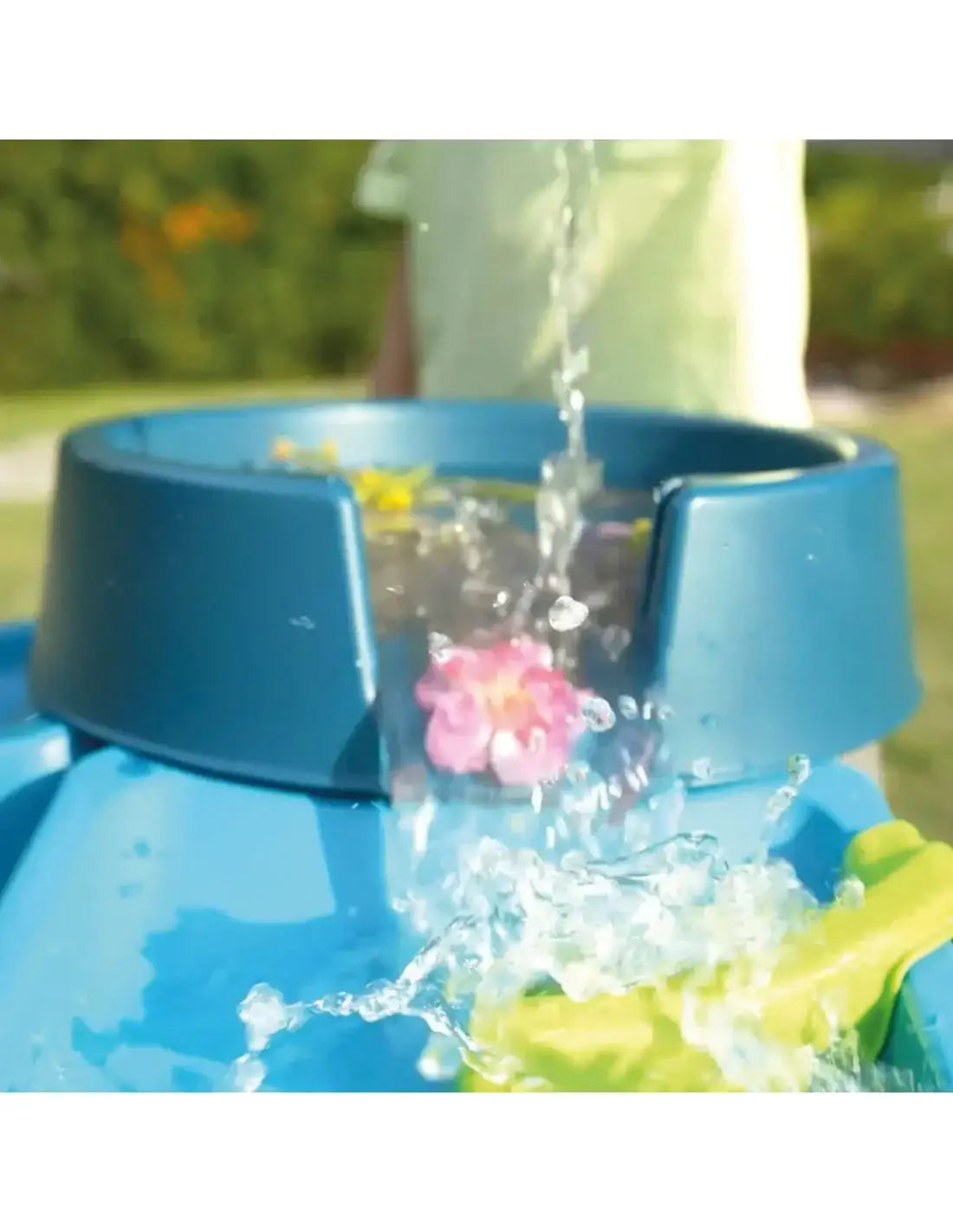 AquaPlay zabawka ogrodowa dla dzieci wodna zabawa - zabawki-dla-dziewczynki