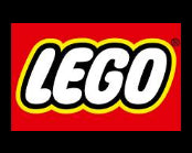 LOGO Lego