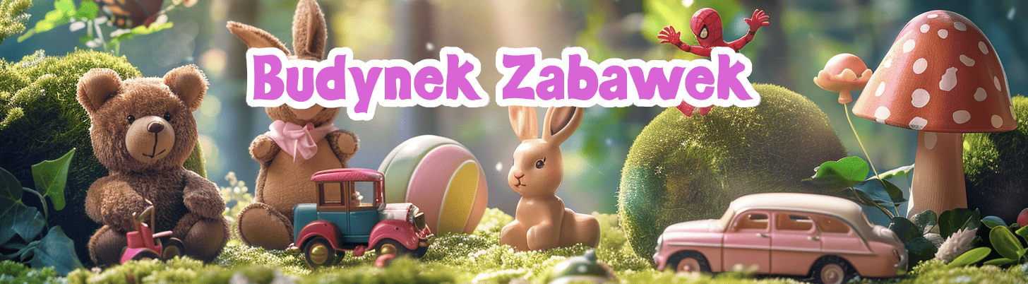 fon3_123 (1) (3).png