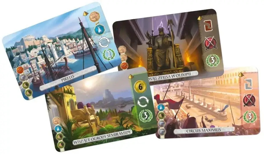 Planszówka Rebel rozwijająca zdolności analityczne i strategiczne - zabawki-dla-dziewczynki