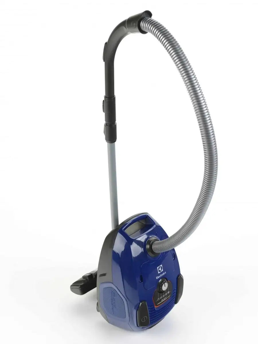 Zabawka AGD Klein Electrolux odkurzacz dla małych pomocników