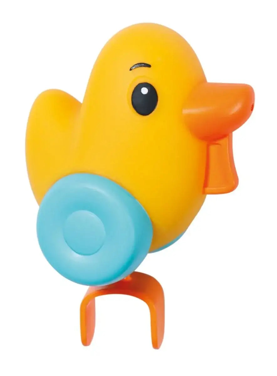 Wanienka do lalek Baby Born Plusk z efektami dźwiękowymi - zabawki-dla-dziewczynki