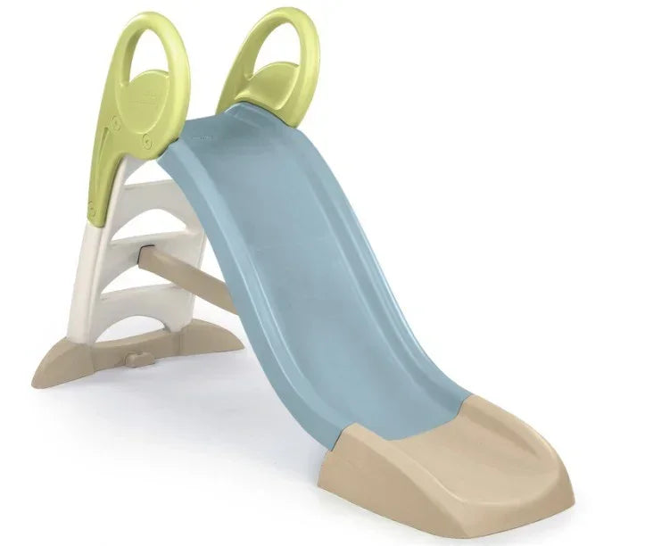 Smoby Zjeżdżalnia My Slide dla dzieci