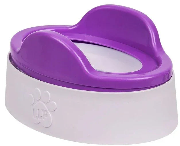 Cobi Maskotka Panda Little Live Pets edukacyjna zabawka - zabawki-dla-dziewczynki