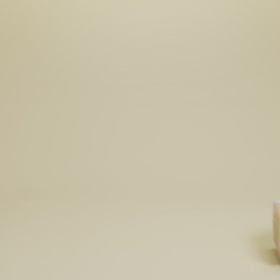 Montessori laweta drewniana z autkami – VIGA Toys