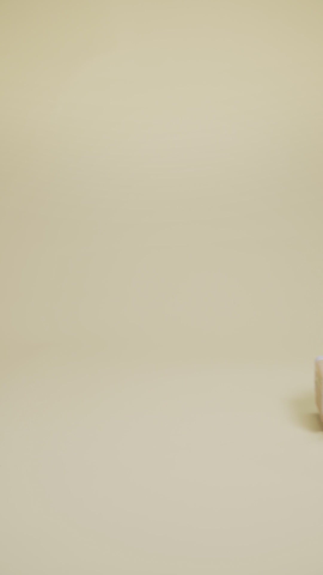 Montessori laweta drewniana z autkami – VIGA Toys