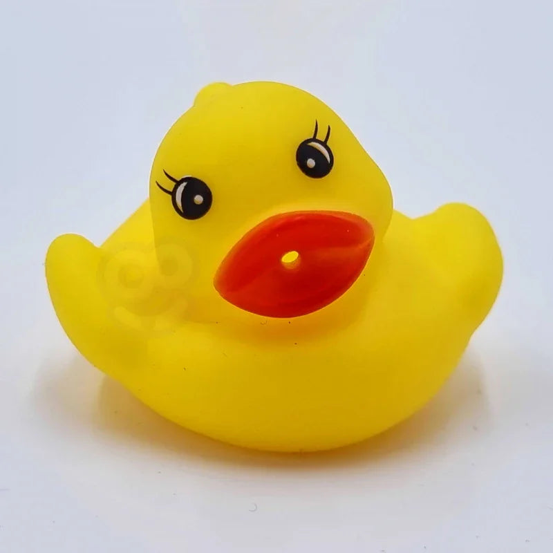 WOOPIE BABY Zabawka Wodna do Kąpieli Statek - zabawki-dla-dziewczynki