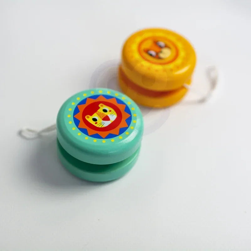 TOOKY TOY zabawka rozwijająca koordynację ręka-oko - zabawki-dla-dziewczynki