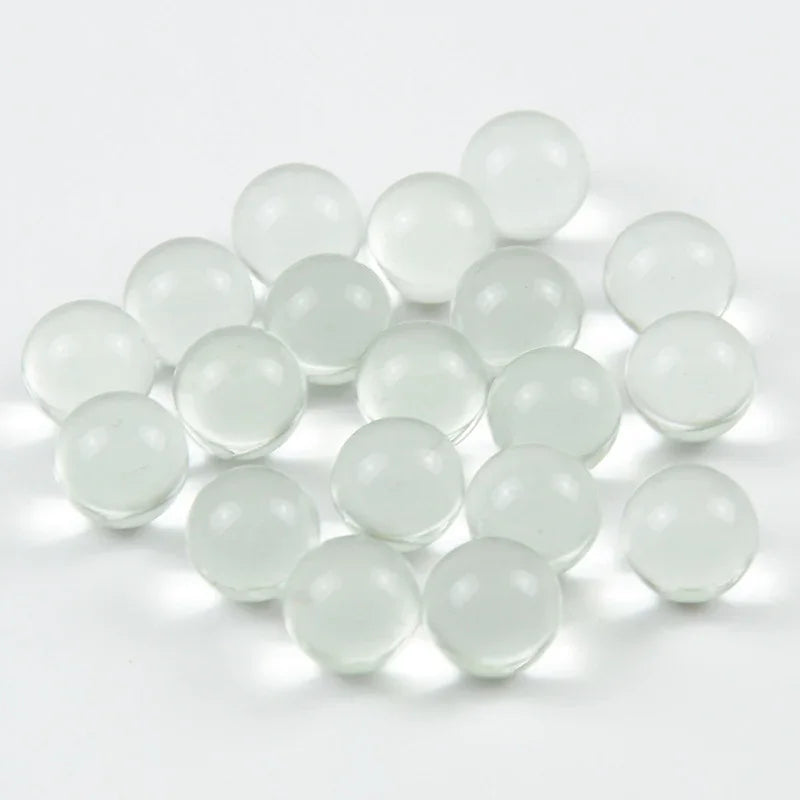 WOOPIE Kulodrom Tor Kulkowy Zestaw Spirala 76 el. - zabawki-dla-dziewczynki