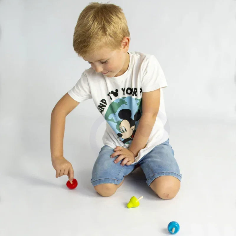 TOOKY TOY zabawka zręcznościowa dla dzieci Montessori - zabawki-dla-dziewczynki