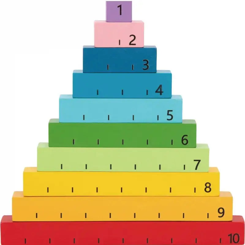 Tooky Toy Edukacyjne Pudełko Montessori Układanka Liczydło Tablica Pogody 6w1 od 3 Lat - zabawki-dla-dziewczynki