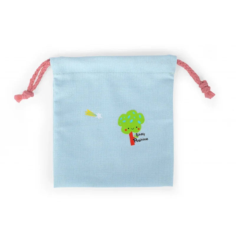 WOOPIE ART&FUN Zestaw Kreatywny Magiczna Torebka + Naklejki do Dekoracji ponad 109 szt. - zabawki-dla-dziewczynki