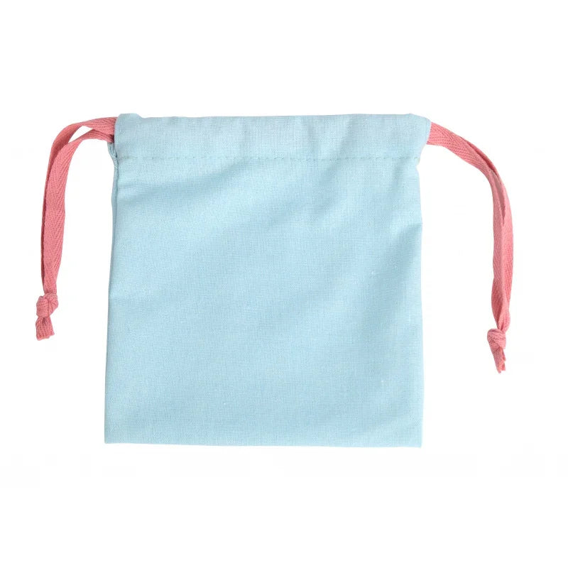 WOOPIE ART&FUN Zestaw Kreatywny Magiczna Torebka + Naklejki do Dekoracji ponad 109 szt. - zabawki-dla-dziewczynki