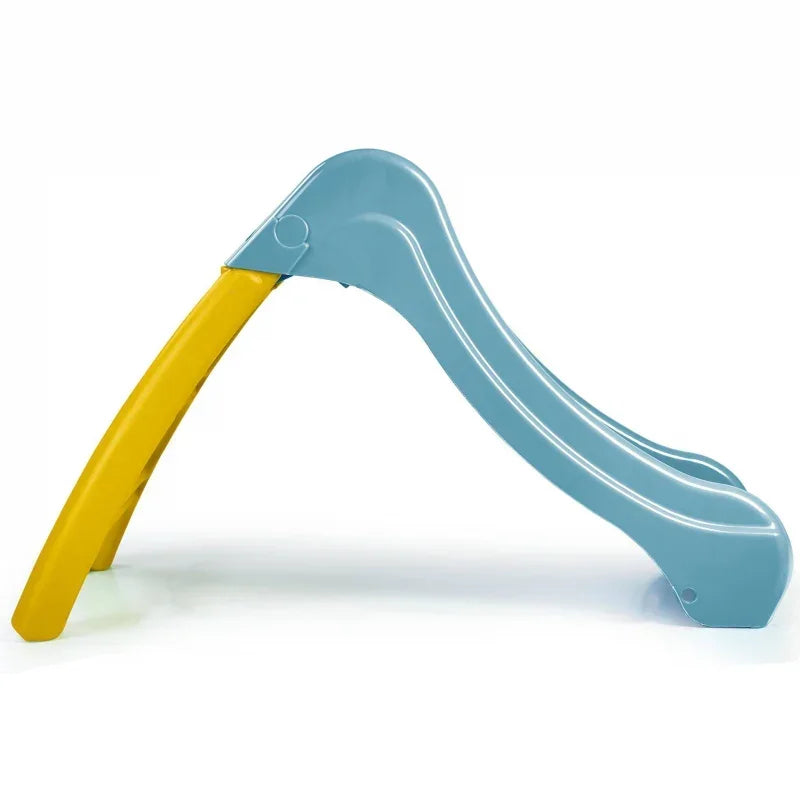 FEBER Casual Slide Ślizg 91 cm zabawa wodna dla dzieci - zabawki-dla-dziewczynki